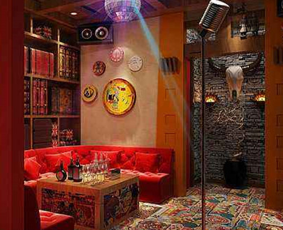 苏州ktv预订商务ktv总排行推荐-张家港市ktv预订